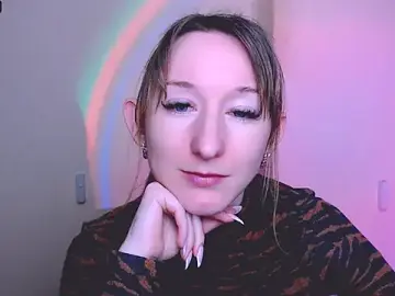 Stripchat Adult Video Chat of AmandaSell