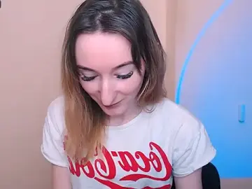 Stripchat Free Porn Cam of AmandaSell