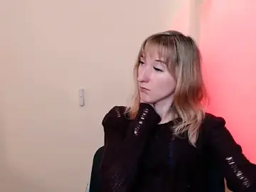 Stripchat Adult Video Chat of AmandaSell