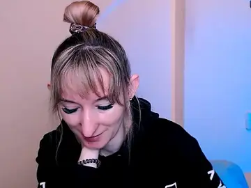 Stripchat Private Sex Chat of AmandaSell