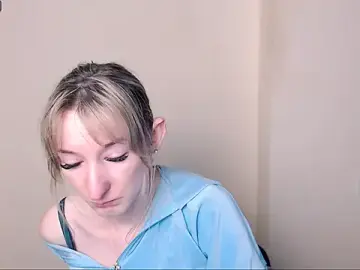 Stripchat Private Sex Chat of AmandaSell