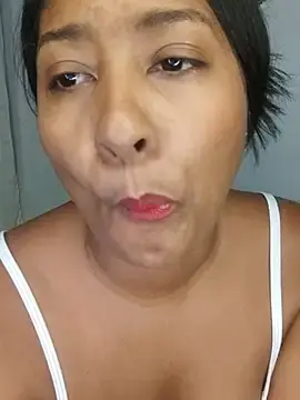 Stripchat Best live sex cam show of Berry_Bans
