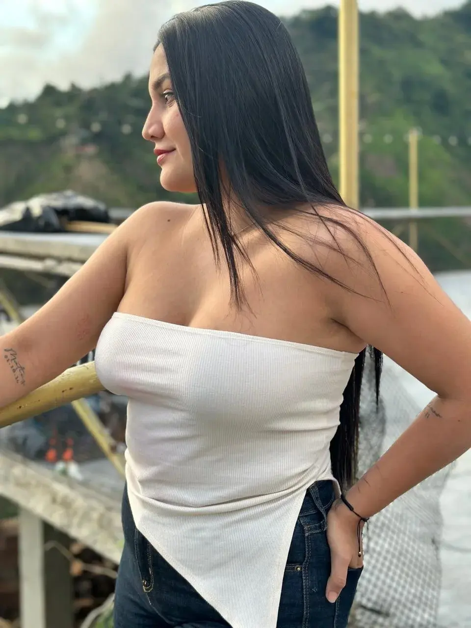 Kareena_chopra