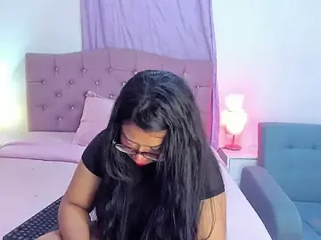 Stripchat Free Porn Cam of Latinabombsheell