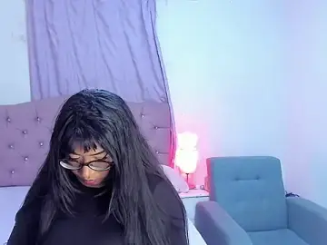 Stripchat Live Porn of Latinabombsheell