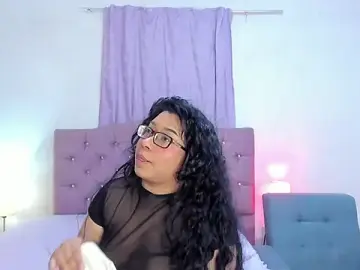 Stripchat Free Live Porn of Latinabombsheell