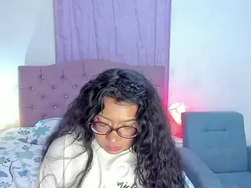 Stripchat Live Sex Cam of Latinabombsheell