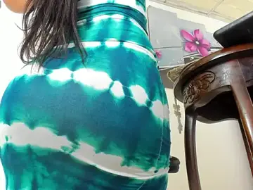 Stripchat Sex Cam of baiolethX