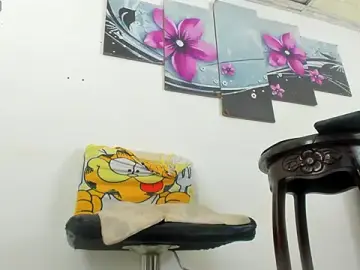 Stripchat Best live sex cam show of baiolethX