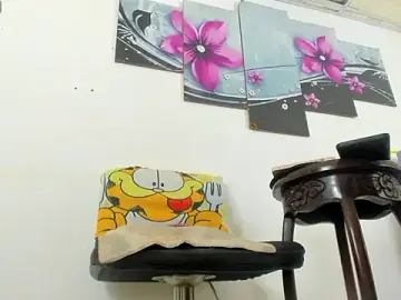 Stripchat Nude Webcam of baiolethX