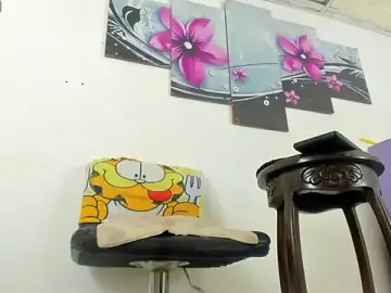 Stripchat Live Sex of baiolethX