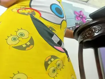 Stripchat Private Sex Chat of baiolethX