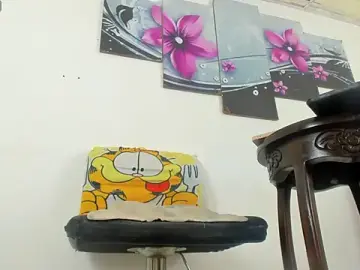 Stripchat Adult Video Chat of baiolethX