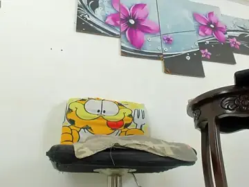 Stripchat Adult Video Chat of baiolethX