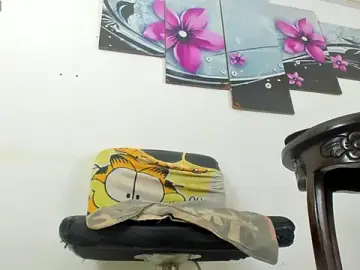 Stripchat Private Sex Chat of baiolethX