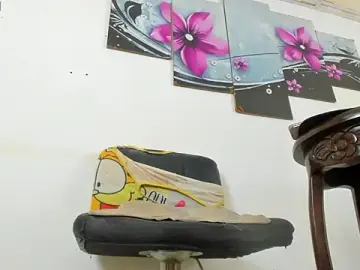 Stripchat Watch Live Sex Cams of baiolethX