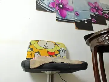 Stripchat Sex Chat of baiolethX