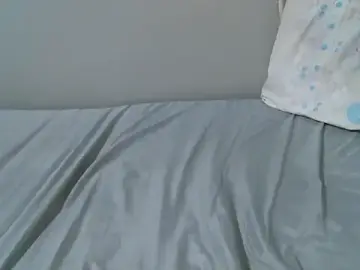 Stripchat Watch Live Sex Cams of femaqueen