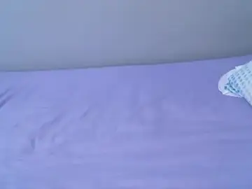 Stripchat Sex Cam of femaqueen