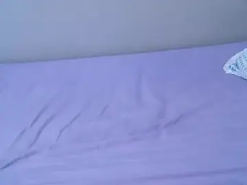 Stripchat Live Sex of femaqueen