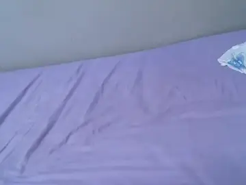 Stripchat Watch Live Sex Cams of femaqueen