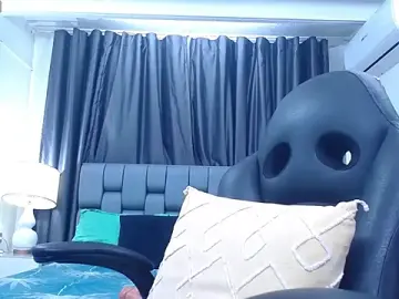 Stripchat Sex Chat of kairadayamai