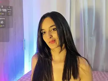 Stripchat Watch Live Sex Cams of on_tefa