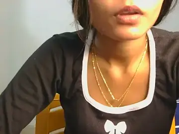 Stripchat Private Sex Chat of Aarti_misty71