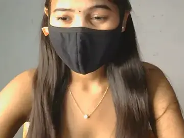 Stripchat Free Live Porn of Aarti_misty71