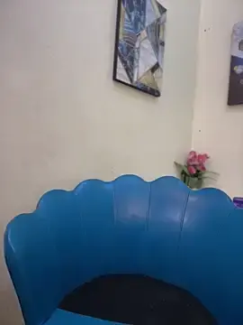 Stripchat Sex Chat of ChristyAddams