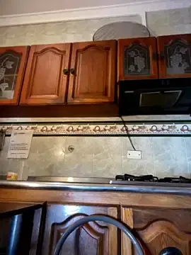 Stripchat Watch Live Sex Cams of ChristyAddams