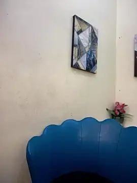 Stripchat Sex Cam of ChristyAddams