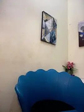 Stripchat Best live sex cam show of ChristyAddams