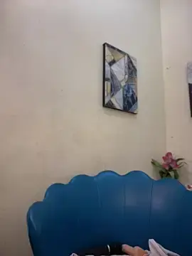 Stripchat Private Sex Chat of ChristyAddams