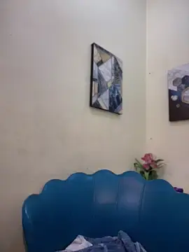 Stripchat Sex Chat of ChristyAddams