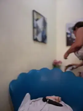 Stripchat Live Sex Cam of ChristyAddams