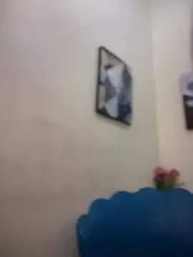 Stripchat Best live sex cam show of ChristyAddams