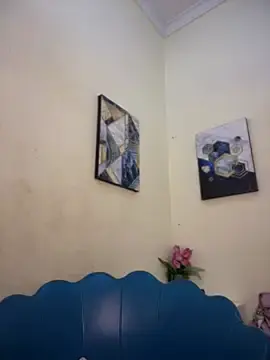 Stripchat Private Sex Chat of ChristyAddams