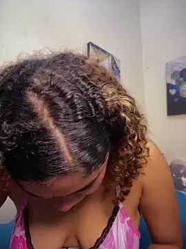 Stripchat Best Webcam of ChristyAddams