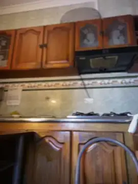 Stripchat Nude Webcam of ChristyAddams