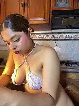 Stripchat Adult Video Chat of ChristyAddams