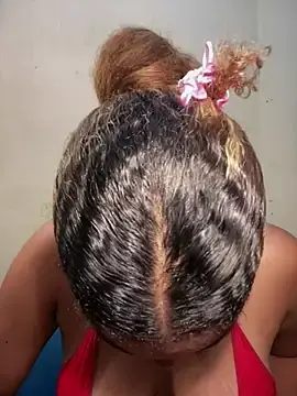 Stripchat Watch Live Sex Cams of ChristyAddams