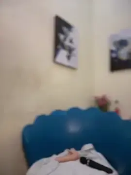 Stripchat Adult Webcam of ChristyAddams