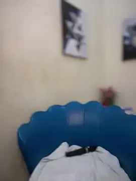 Stripchat Nude Webcam of ChristyAddams