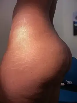 Stripchat Free Live Porn of ChristyAddams