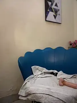 Stripchat Live Sex Cam of ChristyAddams