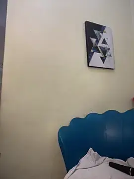 Stripchat Nude Webcam of ChristyAddams