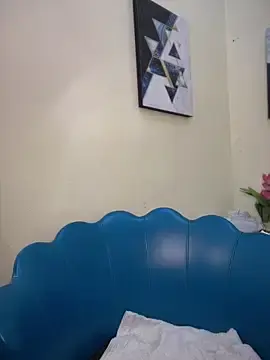 Stripchat Watch Live Sex Cams of ChristyAddams