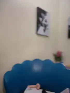 Stripchat Sex Chat of ChristyAddams