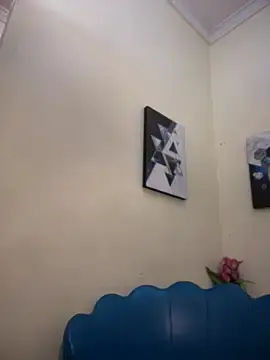 Stripchat Best Webcam of ChristyAddams